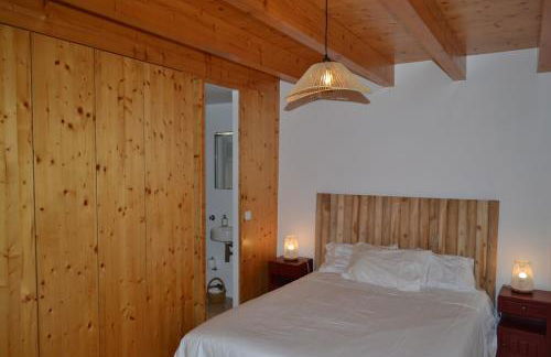 Casa de Condeixinha - Foto 9