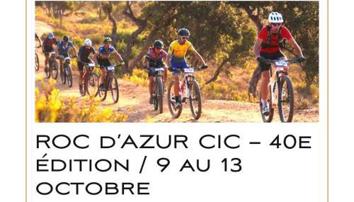 L'écrin du Cap Esterel - Foto 4