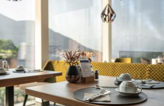 Maraias - Luxury Suites & Apartments - Foto 20