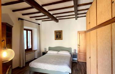 L' Appaltino - Foto 6