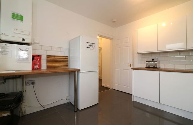 Glen Lee - Bellshill - Foto 17