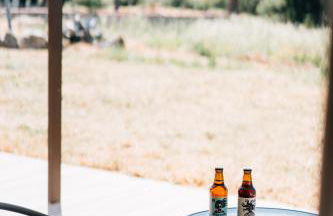 Apolithon Premium Houses - Photo 72