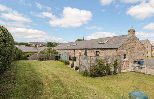 Hemmel Cottage - Foto 30