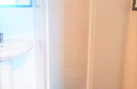 Apartamento Relax Mojácar - Foto 23