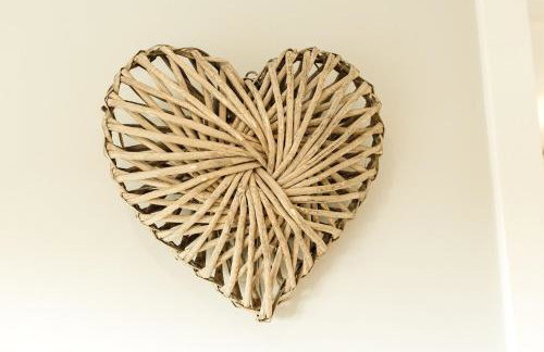 Beth's Bothy - Foto 34