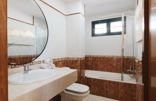 Villa Amaranta - Foto 24