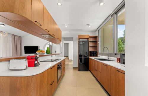 Albagiorno - Glykocharama - Photo 16