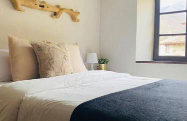 Casa Pirri - Foto 14