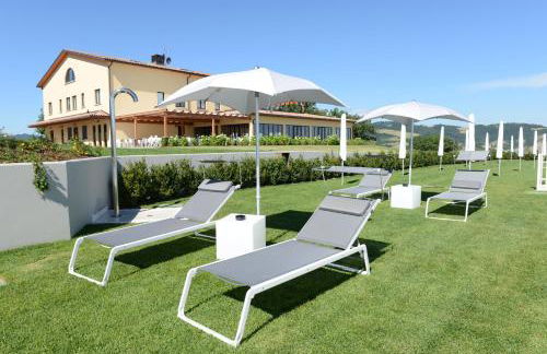 Pianderna Agriwellness - Photo 31