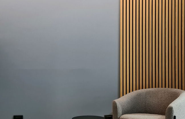 Serendipity Rooms - Navigli - Photo 24