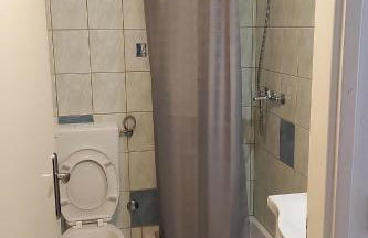 Apartments by the sea Milna, Vis - 8917 - Photo 32