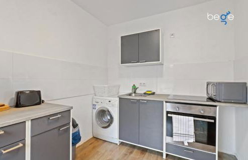 BEGE APARTMENTS Corporate Nest - Foto 34