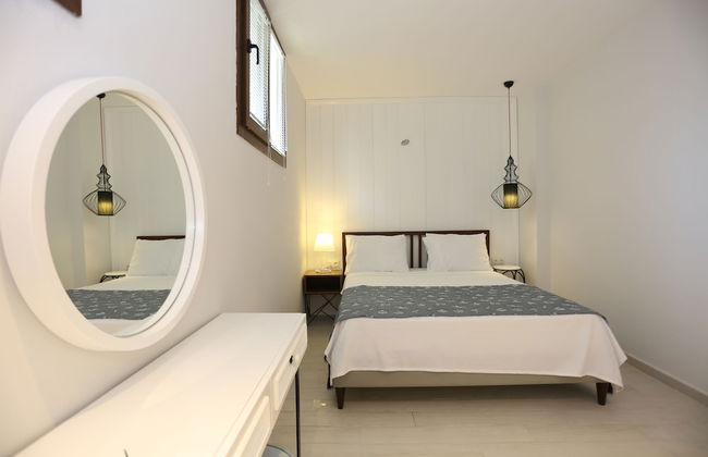 Alp Suites Pinehill - Foto 10