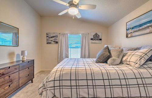 Golfers Paradise - The Villages in Wildwood! - Foto 22