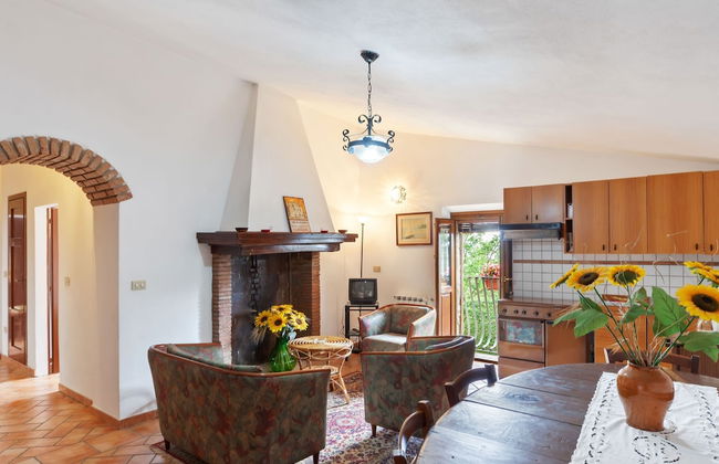 Charmante Home With Garden - Foto 20