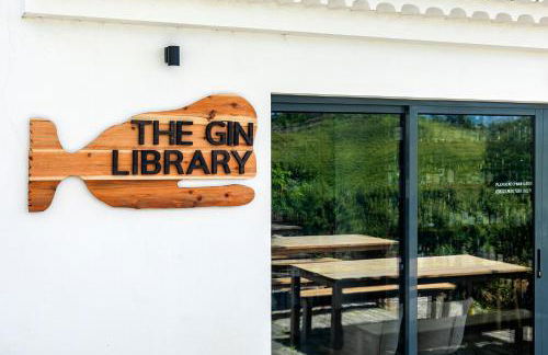 Solar Branco Eco Estate - Photo 57