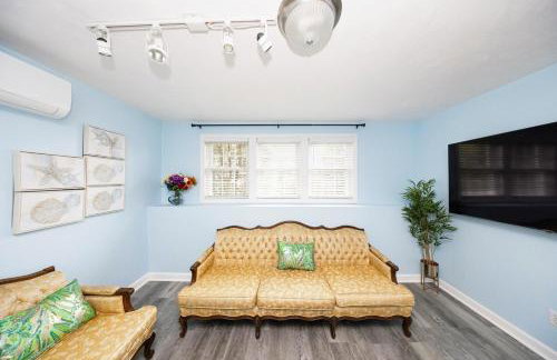 Newly Furnished 4Bedroom Home Near Worcester Airport - Foto 23