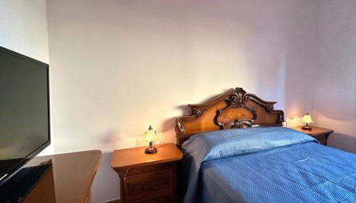 Casa di Antonia - Foto 3