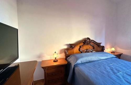 Casa di Antonia - Foto 3