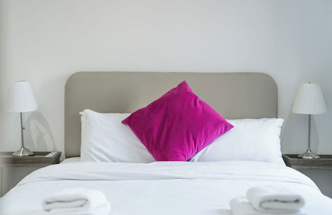 The Knightsbridge Residences - Photo 11