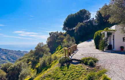 MENTIROSANATA - Foto 65