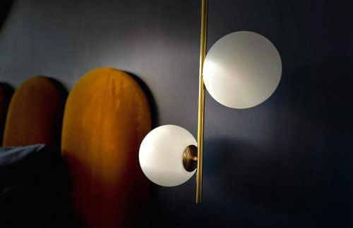 L’ODYSSÉE SPA - Foto 18