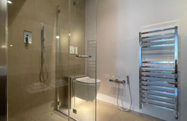 Agriturismo La Pedrosa - Foto 15