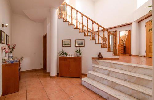 Villa do Lago - Foto 27