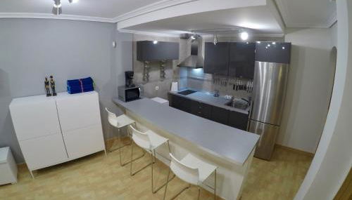 Cabo de Gata-Almadraba - Photo 2