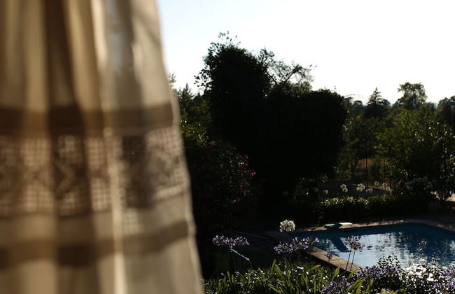 Lugar da Pedra Alta - Foto 30