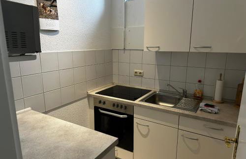 Wildpark Johannismühle - Foto 13