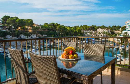 Apartamento Marina III - Foto 1