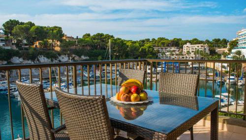 Apartamento Marina III - Foto 1