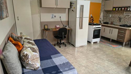 Casa Da Vovó Helena - Foto 2