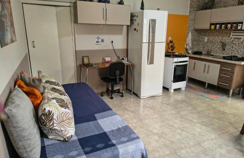 Casa Da Vovó Helena - Foto 2