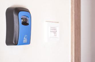 Eve's Central Comfort Apartment #1 - Foto 23