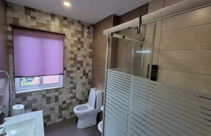 H(a)ver as Faias - Foto 31