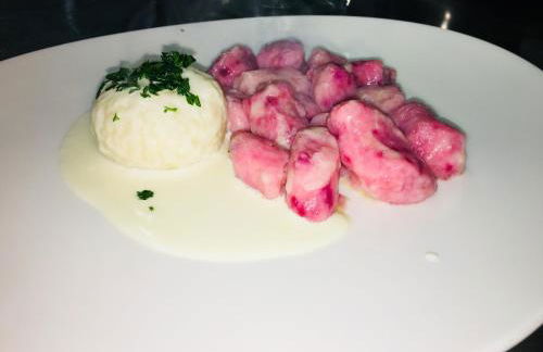 Agritur Ruatti - Foto 27