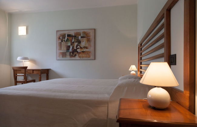 Cerqua Rosara Residence - Foto 70