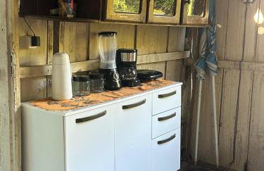 Refúgio dos pires - ajuruteua - Photo 37