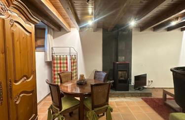 Apartamento Duplex en Arties - Photo 31