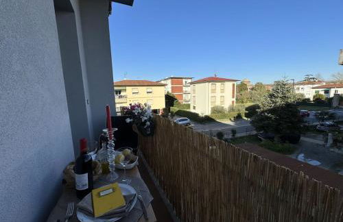 Sto Bene Qua - Foto 51