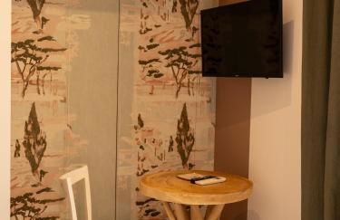 Les Villas du Bois - Foto 58