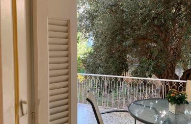 Gina's cozy home - Foto 17