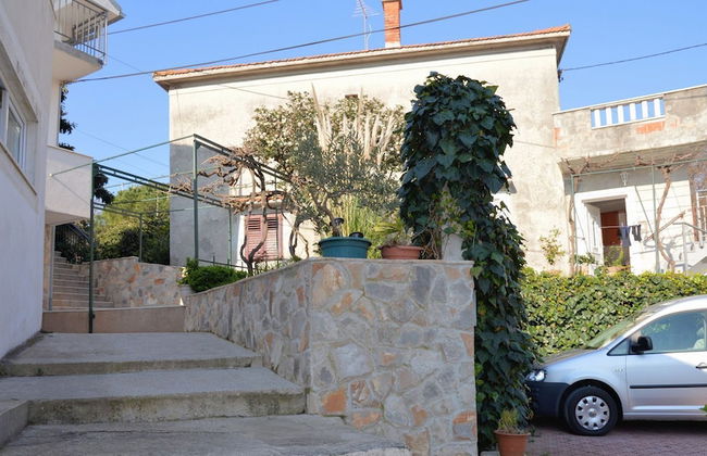 Mira - Apartment With 2 Parking Places - A1 - Foto 30