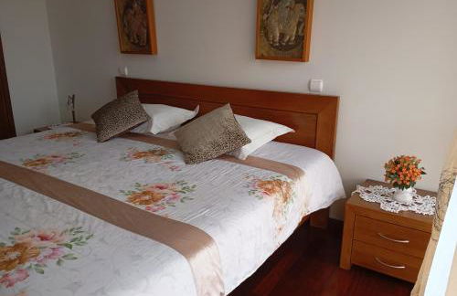 Povoa Arena Beach - Portugal - Foto 10