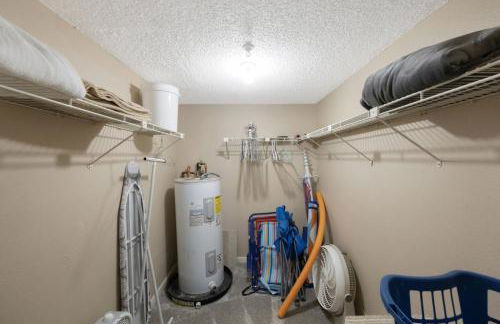 Direct Beachfront 1b 1b Corner - Sandy Shores #305 - Foto 24