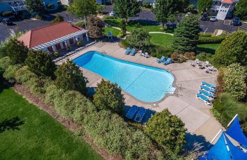 Lake Living at Northern Lights Condo 10 - Foto 30