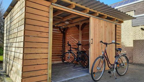 Ferienwohnung Lüdenstein - Foto 2