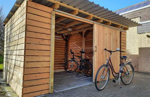 Ferienwohnung Lüdenstein - Foto 2